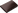 Pruun