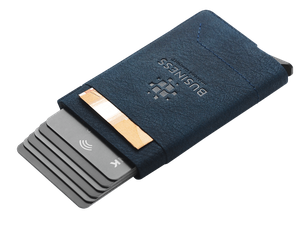 RFID rahakott 593326