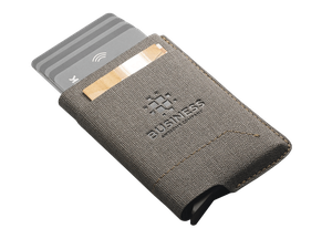 RFID rahakott 593321