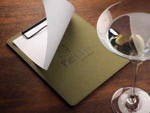Menú Portapapeles 1122324