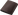 Pruun