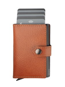 RFID rahakott 2161318