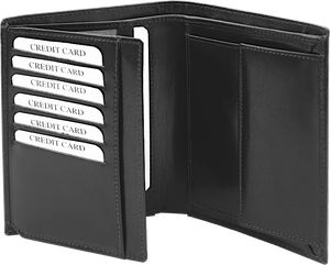 RFID rahakott 300013