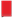 Punane