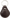 braun