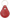 rot