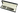 püstoli viimistlus