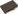 Pruun