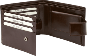 RFID rahakott 320013
