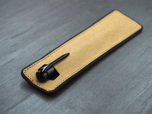 Pliiatsi puhul 1253140