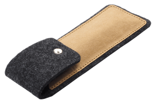 Pliiatsid juhul 1275140