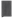 Tumehall
