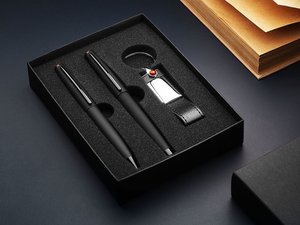 Merevaik komplekt 1331036