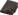 Pruun