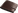 Pruun