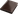Pruun