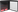 Punane